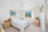 2 The Sanctuary Close, Port Macquarie, NSW 2444-Image