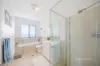 2 The Sanctuary Close, Port Macquarie, NSW 2444-Image