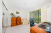 2 The Sanctuary Close, Port Macquarie, NSW 2444-Image