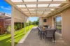 2 The Sanctuary Close, Port Macquarie, NSW 2444-Image