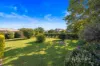 2 The Sanctuary Close, Port Macquarie, NSW 2444-Image