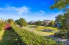 2 The Sanctuary Close, Port Macquarie, NSW 2444-Image
