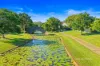 2 The Sanctuary Close, Port Macquarie, NSW 2444-Image