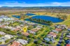 2 The Sanctuary Close, Port Macquarie, NSW 2444-Image