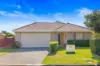 2 The Sanctuary Close, Port Macquarie, NSW 2444-Image