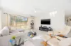 2 The Sanctuary Close, Port Macquarie, NSW 2444-Image