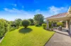 2 The Sanctuary Close, Port Macquarie, NSW 2444-Image
