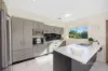 2 The Sanctuary Close, Port Macquarie, NSW 2444-Image