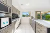 2 The Sanctuary Close, Port Macquarie, NSW 2444-Image