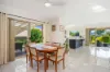2 The Sanctuary Close, Port Macquarie, NSW 2444-Image