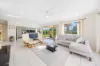 2 The Sanctuary Close, Port Macquarie, NSW 2444-Image