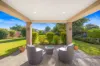 2 The Sanctuary Close, Port Macquarie, NSW 2444-Image
