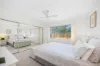 2 The Sanctuary Close, Port Macquarie, NSW 2444-Image