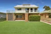 2 The Triangle, Culburra Beach, NSW 2540