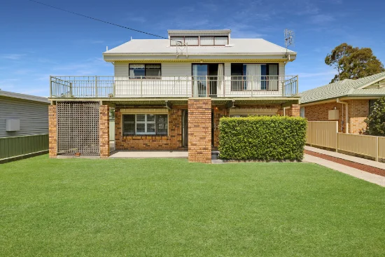 2 The Triangle, Culburra Beach, NSW 2540