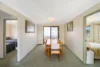2 The Triangle, Culburra Beach, NSW 2540-Image