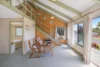 2 The Triangle, Culburra Beach, NSW 2540-Image