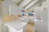 2 The Triangle, Culburra Beach, NSW 2540-Image