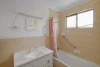 2 The Triangle, Culburra Beach, NSW 2540-Image
