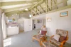 2 The Triangle, Culburra Beach, NSW 2540-Image
