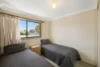 2 The Triangle, Culburra Beach, NSW 2540-Image