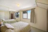 2 The Triangle, Culburra Beach, NSW 2540-Image