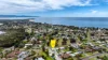 2 The Triangle, Culburra Beach, NSW 2540-Image