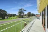 2 The Triangle, Culburra Beach, NSW 2540-Image