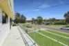 2 The Triangle, Culburra Beach, NSW 2540-Image