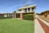 2 The Triangle, Culburra Beach, NSW 2540-Image