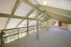 2 The Triangle, Culburra Beach, NSW 2540-Image