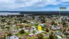 2 The Triangle, Culburra Beach, NSW 2540-Image