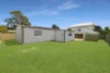2 The Triangle, Culburra Beach, NSW 2540-Image
