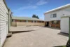 2 The Triangle, Culburra Beach, NSW 2540-Image