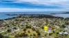 2 The Triangle, Culburra Beach, NSW 2540-Image
