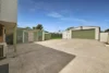 2 The Triangle, Culburra Beach, NSW 2540-Image
