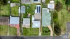 2 The Triangle, Culburra Beach, NSW 2540-Image