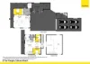 2 The Triangle, Culburra Beach, NSW 2540-Image