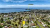 2 The Triangle, Culburra Beach, NSW 2540-Image
