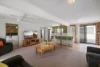 2 The Triangle, Culburra Beach, NSW 2540-Image