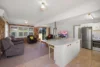 2 The Triangle, Culburra Beach, NSW 2540-Image