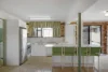 2 The Triangle, Culburra Beach, NSW 2540-Image