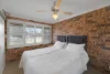 2 The Triangle, Culburra Beach, NSW 2540-Image