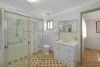 2 The Triangle, Culburra Beach, NSW 2540-Image