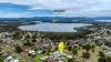 2 The Triangle, Culburra Beach, NSW 2540-Image