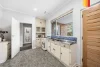 2 Thelma Street, Payneham, SA 5070-Image