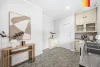 2 Thelma Street, Payneham, SA 5070-Image