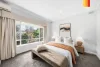 2 Thelma Street, Payneham, SA 5070-Image
