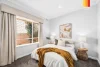 2 Thelma Street, Payneham, SA 5070-Image