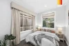 2 Thelma Street, Payneham, SA 5070-Image
